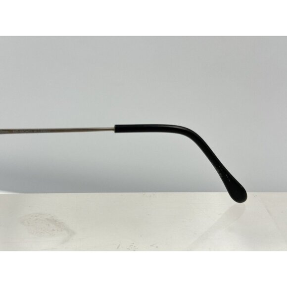 Charmant CH8120 T1 Pure Titanium 54-16-140 (LE-3) - Picture 6 of 15